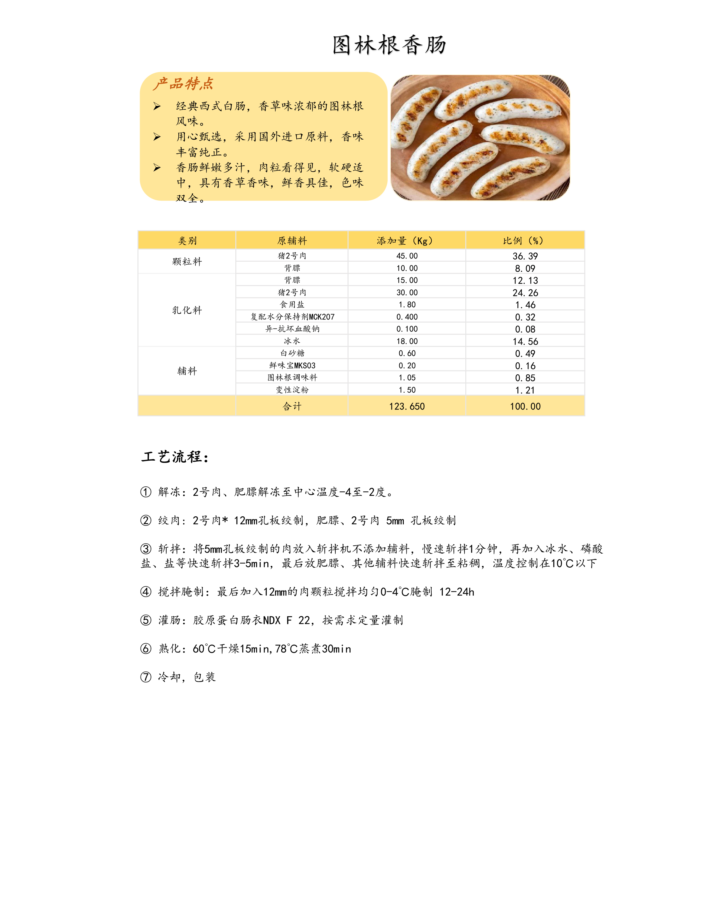 18 纯肉肠--香辣风味-16.jpg